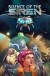 Silence of the Siren Free Download