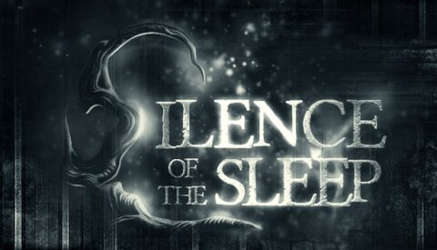 Silence of the Sleep Free Download