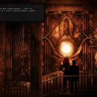 Silence of the Sleep Update Download