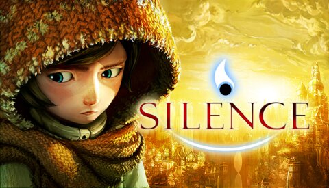 Silence Free Download