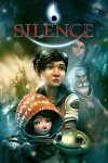 Silence Free Download