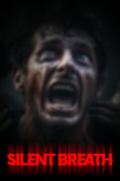 SILENT BREATH Free Download