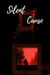 Silent Cause Free Download