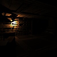 Silent Cause Torrent Download