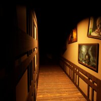 Silent Cause Crack Download