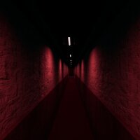 Silent Cause Update Download