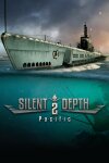 Silent Depth 2: Pacific Free Download