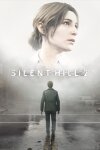 SILENT HILL 2 (GOG) Free Download