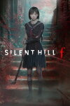 SILENT HILL f Free Download