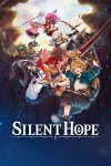 Silent Hope Free Download