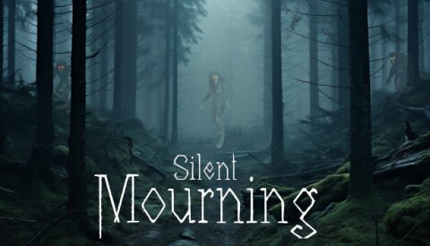 Silent Mourning Free Download