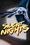 Silent Nights Free Download