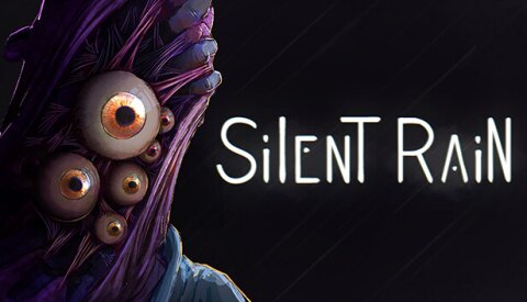 Silent Rain Free Download