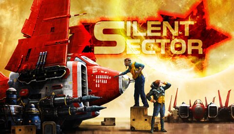 Silent Sector Free Download