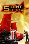 Silent Sector Free Download