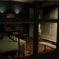 Silent Still 2 PC Crack
