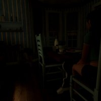 Silent Still 2 Crack Download