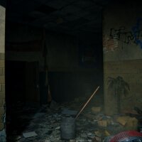 Silent Still 2 Repack Download