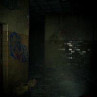 Silent Still 2 Update Download
