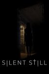 Silent Still Free Download