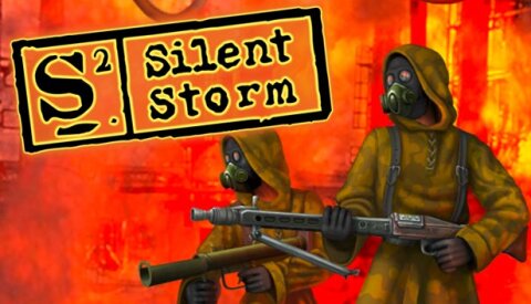 Silent Storm Gold Edition Free Download