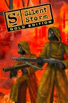 Silent Storm Gold Edition Free Download