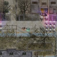 Silicomrades PC Crack