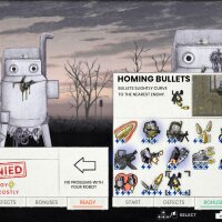 Silicomrades Crack Download