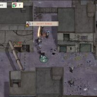 Silicomrades Repack Download