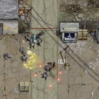 Silicomrades Update Download