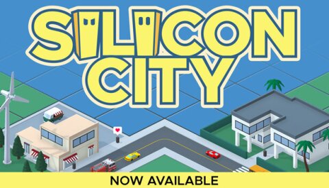 Silicon City Free Download