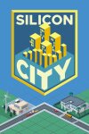 Silicon City Free Download