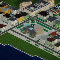 Silicon City Repack Download