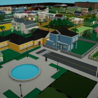 Silicon City Update Download