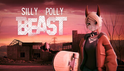 Silly Polly Beast Free Download