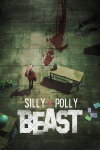 Silly Polly Beast Free Download