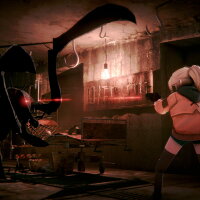 Silly Polly Beast Torrent Download