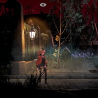 Silly Polly Beast PC Crack