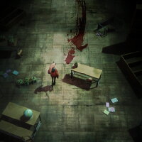 Silly Polly Beast Crack Download