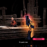 Silly Polly Beast Repack Download