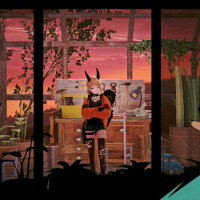 Silly Polly Beast Update Download