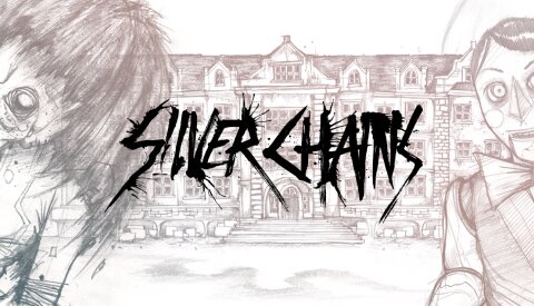 Silver Chains (GOG) Free Download