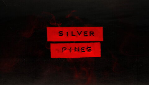Silver Pines Free Download