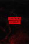 Silver Pines Free Download