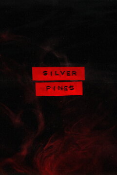 Silver Pines Free Download