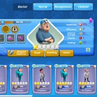 Sim Hospital Torrent Download