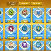Sim Hospital Crack Download