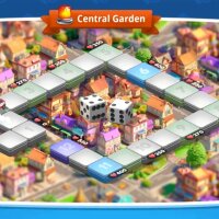 Sim Hospital Repack Download
