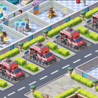 Sim Hospital Update Download