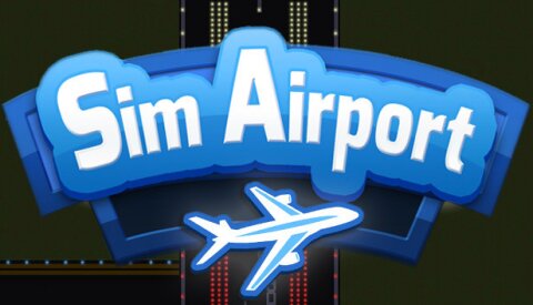 SimAirport Free Download